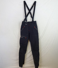 Berghaus Trousers Mens 32"