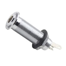 Cylinder Jack for Electric