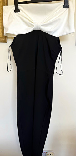 Quiz women black - women’s, white