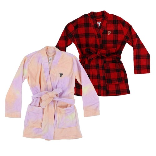 Victoria secret pink cozy - victoria's,