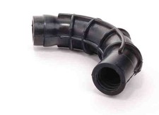 BMW 5 E34 Idle Control Valve
