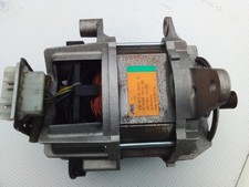 Hotpoint Aquarius/1st Edition