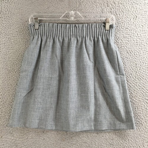 Crew mercantile sidewalk - j.crew,