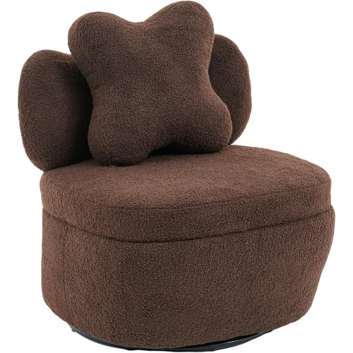 360 swivel storage lounge - 360,