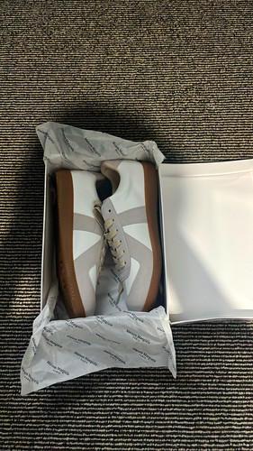 Maison martin margiela men - maison, men's