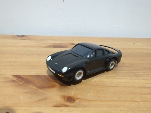 Tomy afx aurora porsche - tomy, 959