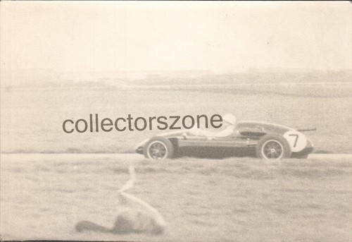 1950 unidentified rear - unidentified,