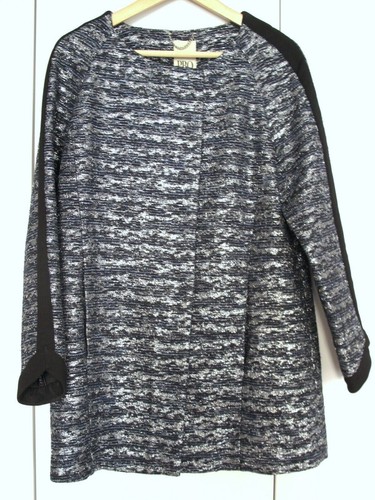 Pbo philosophy luxe - pbo,