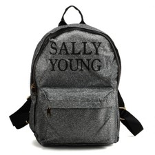 Sally Young Gym Sports School