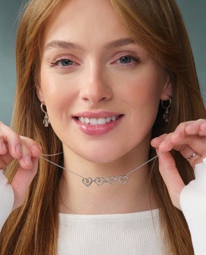 Clogau tree life necklace - clogau,