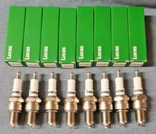 NEW ROLLS ROYCE PHANTOM SILVER