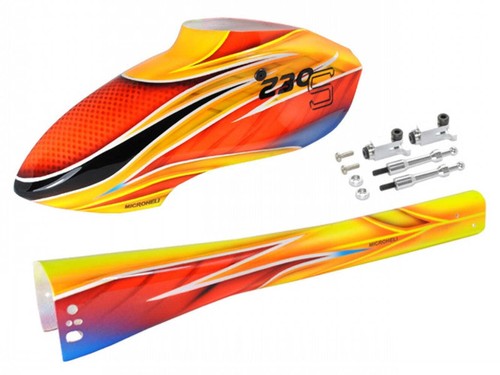 Airbrush fiberglass eternal - airbrush,