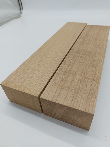Solid french oak - french,
