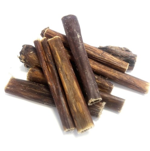 Maltbys stores 1kg beef - maltbys’,
