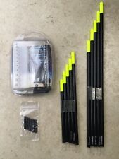 Multiweight Float Adaptor plus