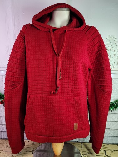 Siimhwrss hoodie sweatshirt - siimhwrss,
