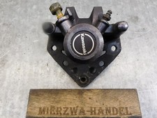 Kawasaki GPZ 750 ZX750A KZ750E