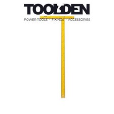 Stanley STHT1-05894 Metric T-Square 1220mm (4ft)