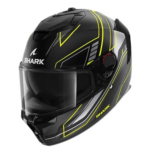 Sale shark spartan gt pro - "sale",
