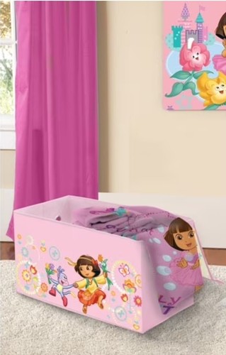 Set nickelodeon dora the - dora,
