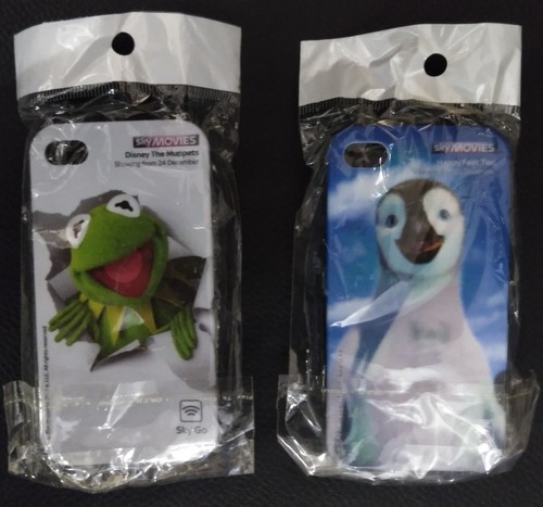 Back cover cases - back,