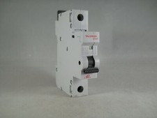 Bill Talisman Plus MCB 32 Amp