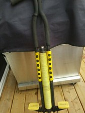 Pogo stick sbi ellenville ny
