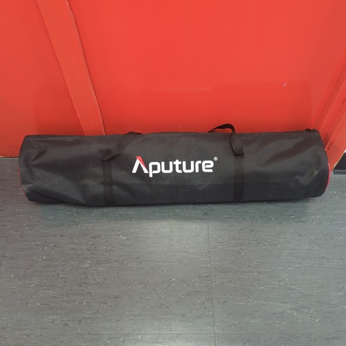 Aputure lantern softbox bowens - aputure,