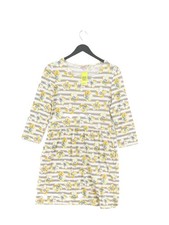 Cath Kidston T-Shirt Midi