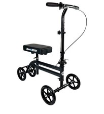 Kneerover economy knee scooter - economy,