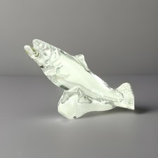 Vintage Hadeland Norway