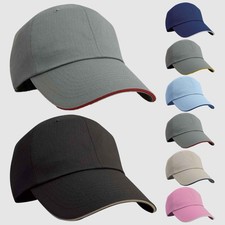 Result Herringbone Cap