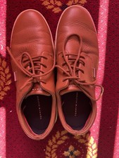 Tommy Hilfiger Men’s Shoes Size Uk 9