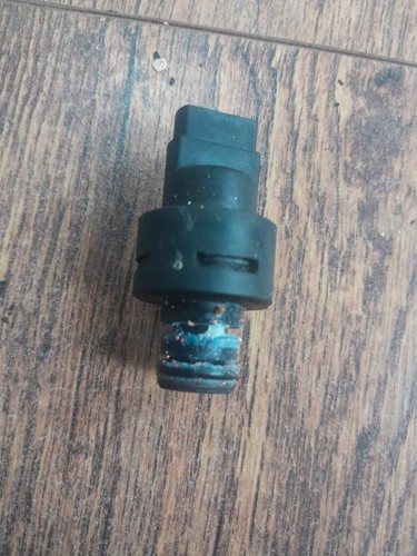 Glow worm cxi pressure - glow-worm, sensor