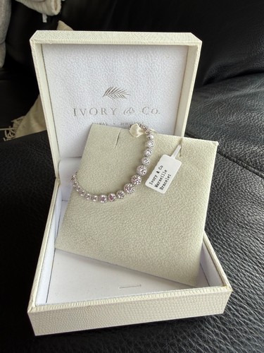 Ivory marseille silver - co,