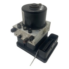 MINI R50 R52 R53 Brake ABS