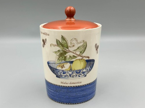 Wedgwood sarah garden - wedgwood,
