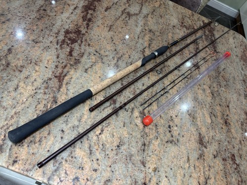Shimano beastmaster - beastmaster, bx