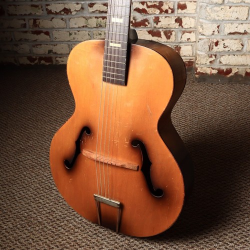 Vintage stewart usa - , s.s.