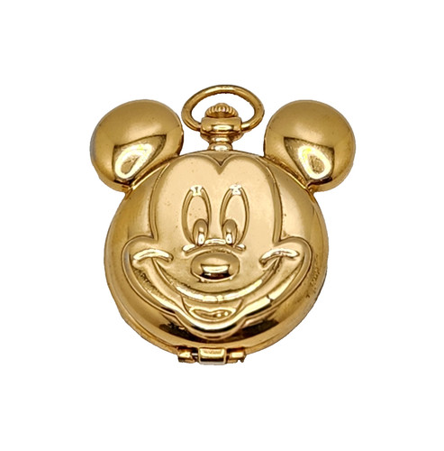 Vintage lorus mickey mouse - vintage,