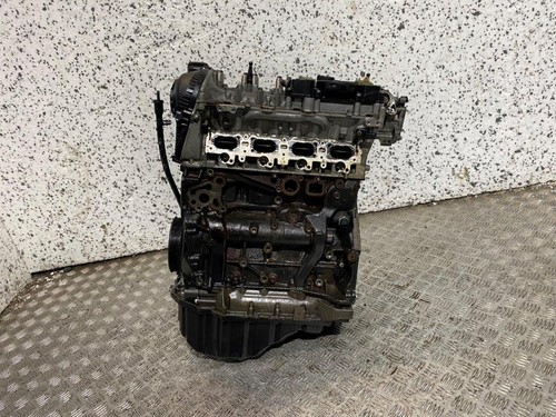 Audi a5 8t 1 - a4,