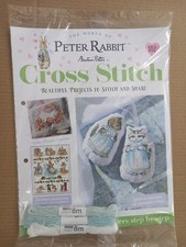 Beatrix Potter Peter Rabbit