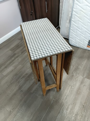 Vintage mid century formica - mid-century,