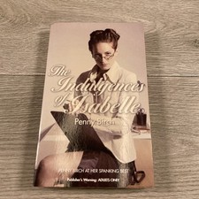 The Indulgences of Isabelle