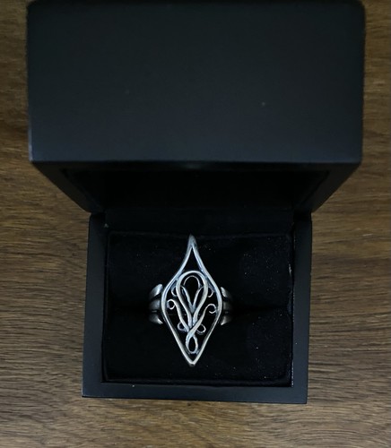 Noble collection c2013 elrond - noble,