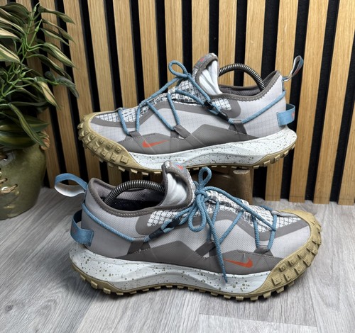 Nike acg mountain - mountain, fly