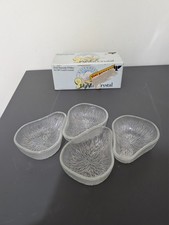 Vintage Ravenhead 4 Crystal