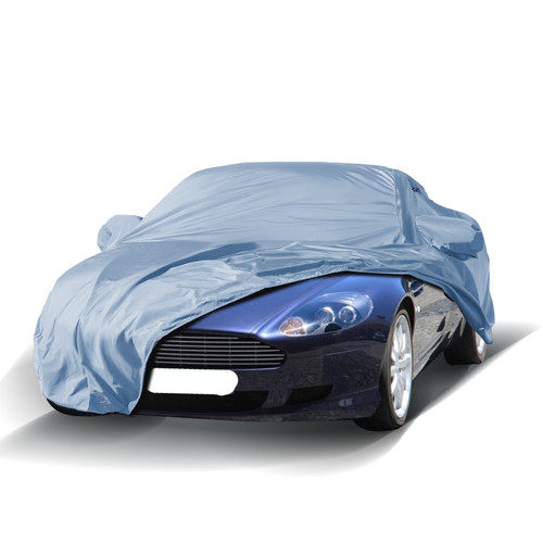 1997 2026 aston - 1997-2026, martin