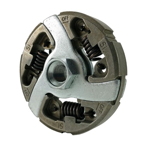 Clutch for husqvarna 281 - for,