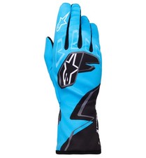Alpinestars Tech-1 K Race V2